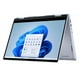 thumbnail image 2 of Notebook Touch 2-en-1 Dell Intel Core 7 16GB RAM 1TB SSD de 14" FHD, 2 of 3