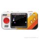 thumbnail image 5 of Consola de Videojuegos Portátil My Arcade Atari Pocket Player 100, 5 of 5