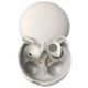 thumbnail image 1 of Auriculares Inalámbricos Bluripp Sleepals Blanco Roto, 1 of 6