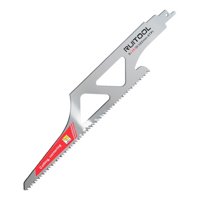 Ioensy - Broca De Sierra Recíproca Eficaz Para Cortar Madera Y Renovar Metales Blandos