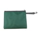 thumbnail image 3 of Bolsa De Almacenamiento Impermeable Para Acampar Bolsa Organizador De Viaje Verde, 3 of 5