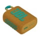 thumbnail image 2 of Parlante Bluetooth Portatil 4w Rms Ip67 Amarillo Go 3, 2 of 5