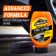 thumbnail image 4 of Tire Shine Gel Armor All Extreme, 532 ml, restaurador de color, 4 of 9