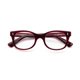 thumbnail image 2 of Gafas de lectura CADDIS Bixby 138 mm/133 mm, 2 of 5