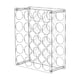 thumbnail image 3 of Estante De Almacenamiento De Rollo De Vinilo Resistente Para Decoración De Sala De Arte Artesanal, Papel Artesanal, 3 of 5