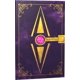 thumbnail image 3 of Videojuego Spike Chunsoft Master Detective Archives Rain Code, 3 of 9