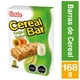 thumbnail image 1 of Barra de Cereal Cerealbar Frutas y Yoghurt&nbsp; pack 8 Un, 21 gr, 1 of 3