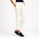 thumbnail image 3 of Zapatilla Mujer Casual Deportiva Textil Azul 716, 3 of 9