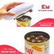 thumbnail image 3 of Abrelatas Eléctrico Kitchen Mama Auto YES YOU CAN Rojo, 3 of 7