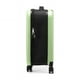 thumbnail image 3 of Maleta Viaje Mano Cabina Avion 10 Kilos Plegable Carry On, 3 of 8