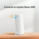 thumbnail image 5 of Router 4G LTE Inalámbrico Mercusys MB110 300Mbps WiFi, 5 of 7