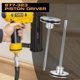 thumbnail image 4 of Driver de pistón EAGLEGGO Pack de 3 Hitachi 877‑323, 4 of 7