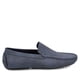 thumbnail image 5 of Mocasin Hombre Bata Tenesi Azul, 5 of 6