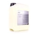 thumbnail image 1 of Acondicionador para Plástico y Goma KOCHCHEMIE Hydro Plast Care 5L, 1 of 2