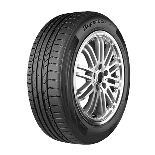 NEUMATICO WESTLAKE 195/60 R16 89V ZUPER RECO Z-107
