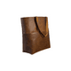 thumbnail image 2 of Cartera Totebag Café Tratur, 2 of 3