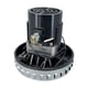 thumbnail image 2 of Motor De Aspiradora Fácil De Instalar, 1200 W, Piezas De Reparación Para Accesorio T3143A, 2 of 5
