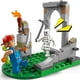 thumbnail image 4 of Lego Campamento De Bananín Y Bujía, 4 of 4