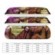 thumbnail image 2 of Five Nightat Freddy Quilt Set Thicken Soft 3 Pieces Bedding Set All Season Duvet Cove with 2 Pillowcases for Adult Women Girls Teens Home Room Decor, 2 of 5