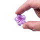 thumbnail image 3 of Pin Figuras para Cuaderno, 3 of 4