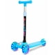 thumbnail image 1 of Monopatín Scooter 3 Ruedas Kids Plegable Altura Ajustable, 1 of 4