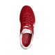 thumbnail image 3 of ZAPATILLAS URBANAS SKECHERS ACADEMY MUJER | 185420-RED - Talla 37, 3 of 6