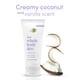 thumbnail image 2 of Desodorante Whole Body Deo Sin Aluminio 72 G 75 Ml De Coco, 2 of 3