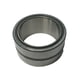 thumbnail image 1 of Rodamiento de Agujas SKF NKI55/35 55 mm Diámetro Interior 35 mm Ancho, 1 of 1