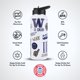 thumbnail image 4 of Botella de agua The Memory Company 1000 ml Team Spirit, 4 of 7