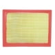 thumbnail image 1 of Filtro aire chevrolet n300 1.2 2011 2013, 1 of 2