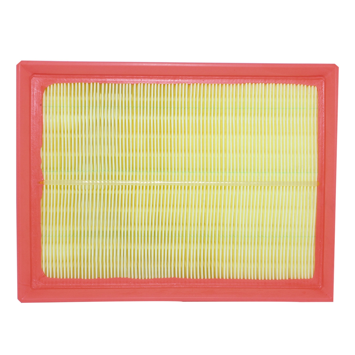 Repuestos Del Sol - Filtro Aire Chevrolet N300 1.2 2011 2013