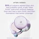 thumbnail image 2 of Primer TATCHA The Silk Canvas sin poros, 20 g | 20 ml, 2 of 6