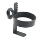 thumbnail image 3 of Soporte De Portavasos Para Manillar De Bicicleta Para Bicicleta De Montaña, Bicicleta De Carretera, Negro, 3 of 5
