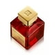 thumbnail image 3 of Perfume Maison Francis Kurkdjian Baccarat Rouge 540 70 ml, 3 of 3