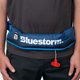 thumbnail image 3 of Chaleco Salvavidas BLUESTORM Cirro 16 Inflable Manual en Cinturón, 3 of 8