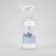thumbnail image 2 of Aromatizante De Ambientes Capullos  Biogreen 500 M, 2 of 3