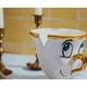 thumbnail image 2 of Taza Silver Buffalo Disney Beauty and the Beast Chip 600 ml, 2 of 3