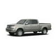 thumbnail image 5 of Pastillas Freno para auto Toyota Tundra 2000-2006 Delantero, 5 of 5