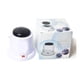 thumbnail image 2 of Esterilizador De Instrumentos Materiales Para Manicure, 2 of 3