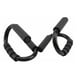 thumbnail image 2 of Push Up Stand Barra De Ejercicios Multifuncional, 2 of 4