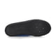 thumbnail image 5 of Zapatilla de Agua Infantil Spalding, 5 of 5