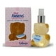 thumbnail image 1 of Colonia Oso Spray C estuche s, 1 of 2
