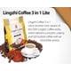 thumbnail image 2 of Café TUNEZ Lingzhi 3 en 1 Lite - 20 sobres, 2 of 4