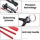 thumbnail image 4 of Alicates para abrazaderas de fuelle de junta homocinética, alicates para abrazaderas de oreja, herramienta para fuelle de junta homocinética, herramienta para bandas de junta homocinética, con abrazad, 4 of 7