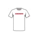 thumbnail image 1 of Polera SRAM Manga Corta Classic Blanco, 1 of 3