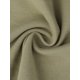 thumbnail image 5 of INSPIRE CHIC Camiseta sin mangas de algodón para mujer con cuello redondo ajustado y tirantes anchos L Verde, 5 of 6