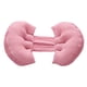thumbnail image 2 of Almohada de Maternidad Multifuncional Embarazo para Dormir, 2 of 6