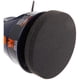 thumbnail image 4 of Enceradora/pulidora WEN 6010 15 cm 120 V 0,5 A 3500 rpm, 4 of 5