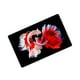 thumbnail image 2 of Tablet Bmax Maxpad I11 Plus 10.4" 2K 8GB 256GB Bt Wifi, 2 of 4