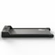 thumbnail image 3 of Trotadora Ten Series TM40 - Reacondicionado, 3 of 5